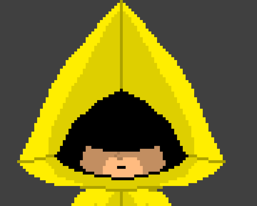 [f7c573] ok, you can stop pointing a gun at the guys head