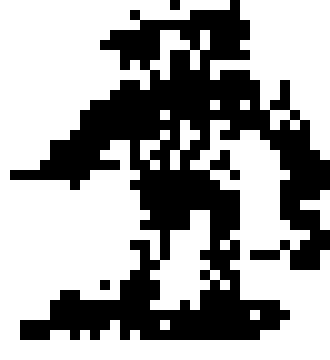 [7456f1] *the figure falls in*