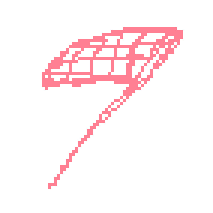 [8048ed] i do not like Sand.