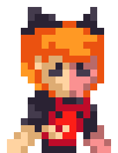 [a57263] Ehh...What'd I do, Luna-?