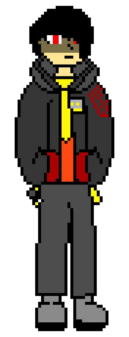 [63ceb7] can someone help me make a yandere version of this