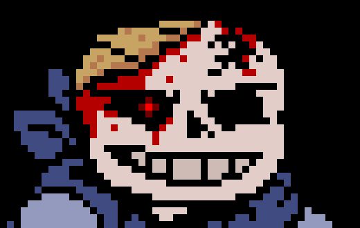 [c4081a] AND BL shouldn`t even be DATING in the FIRST PLACE!