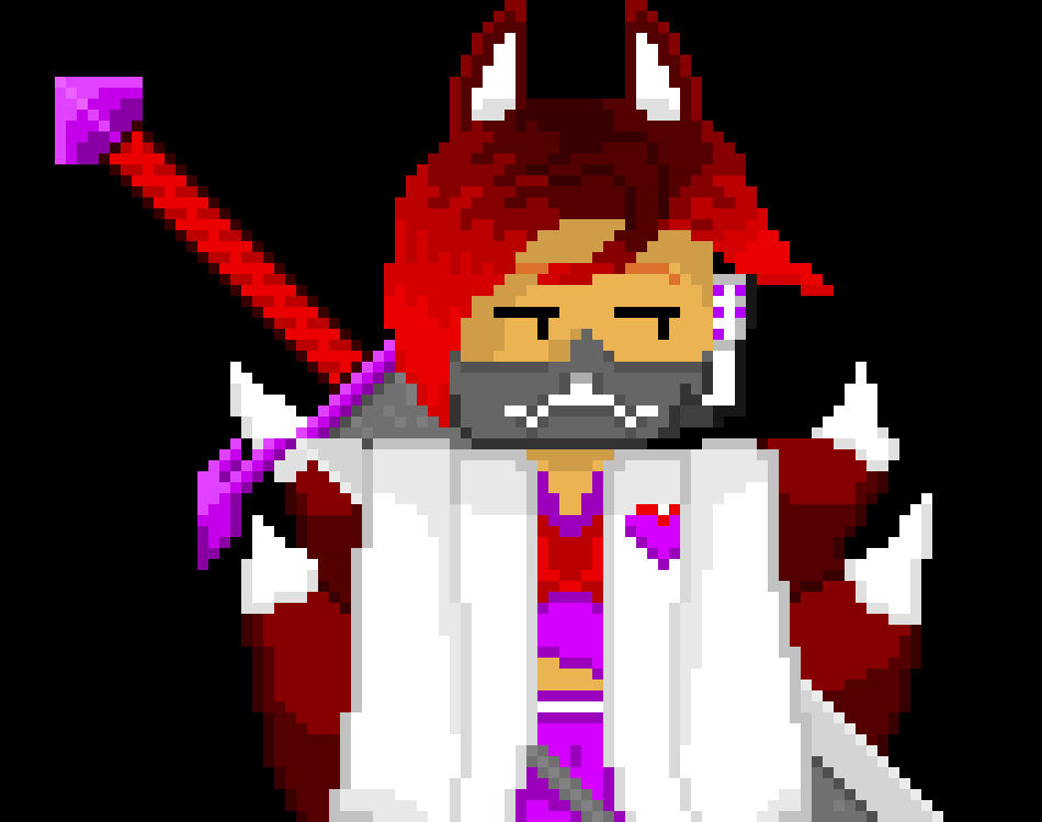 [aeaddc] where is everyone