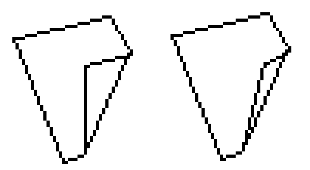 [9664c4] FinalFold02