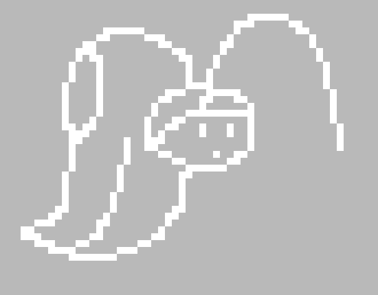 [f7c573] i really like it Tom!