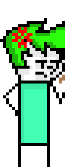 [792f74] Bitch thats it, (Sorry my honor, just have to kick some furry haters ass real quick)