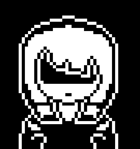 [5b2f3e] -sits against a fence-