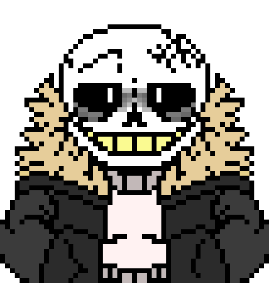 [ebf0c4] *sigh* i wanted to play with an amalgate i would have gone to the true lab...........