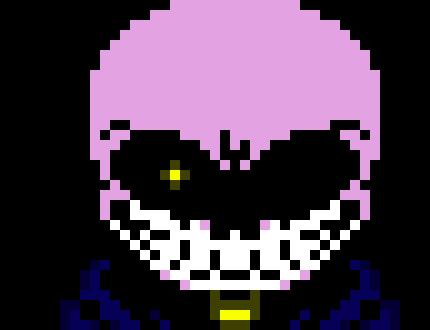 [c7b058] idiot.. *teleports to madness*