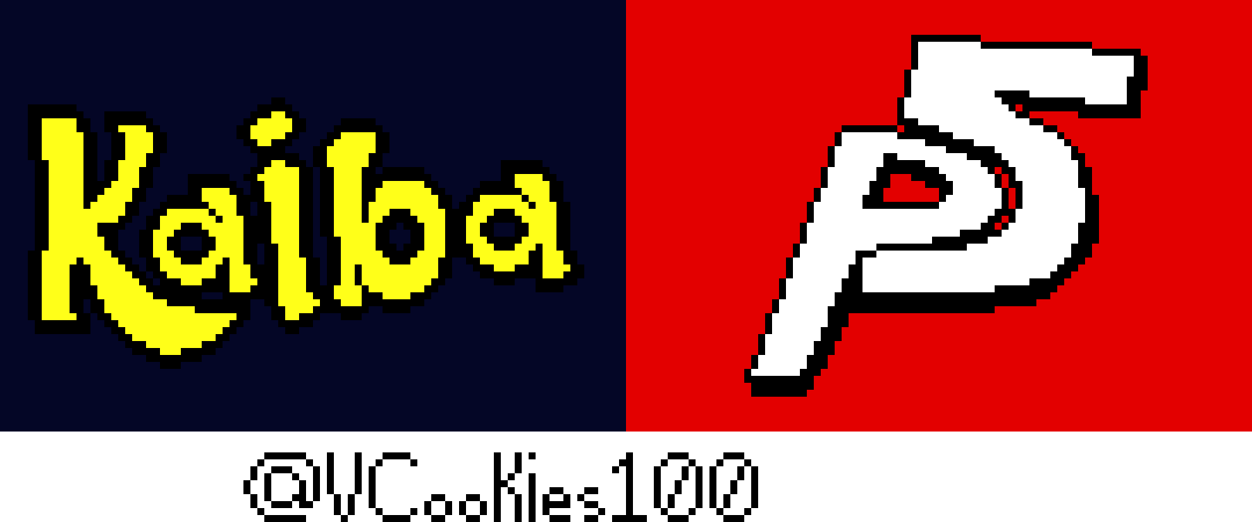 [f7c573] Concept Ideas I made for A Crossover Story of Kaiba and Persona 5 Part 1. Not Written Professionally, Might Make into a Comic Series Another Time. (all in the description, not finished.) (Spoilers for both.)