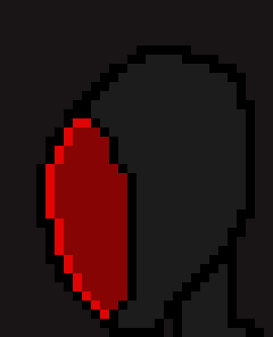 [d436d4] same to you neorethcrac noymein ectar freezes sans in a time bubble