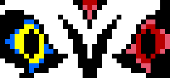 [b63bdb] *gasp* should i make FT-Cross? i dunno if taht good idea