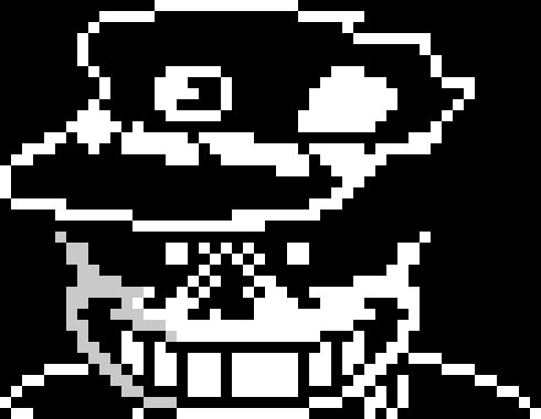 [7ee2f3] It's star calcium. -deteriorate