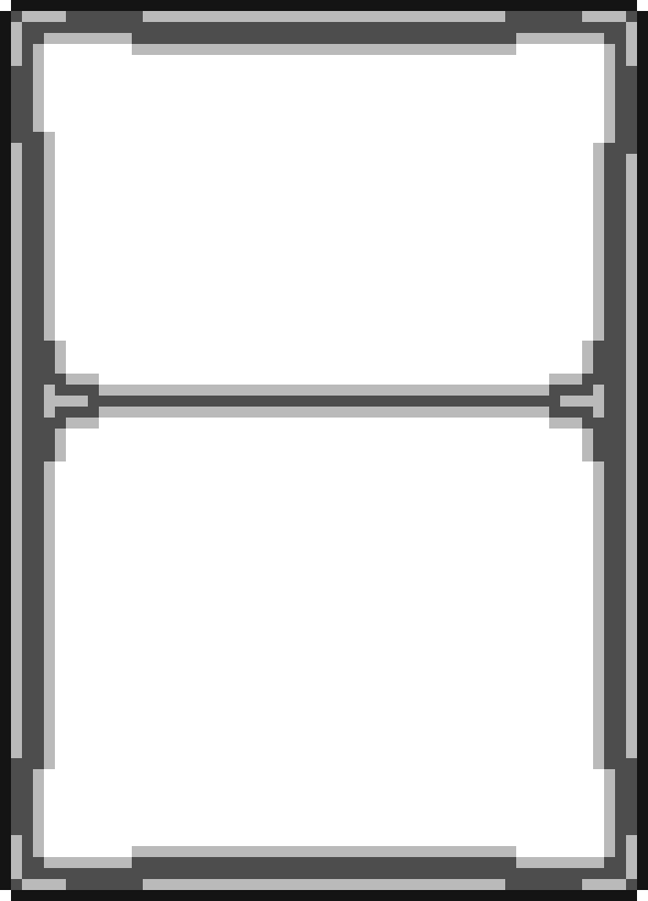 [eedb91] common_card_base