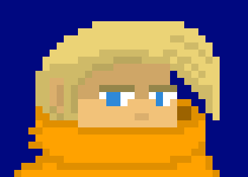 [c4081a] Can someone help me with finding something on YT?