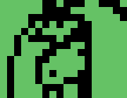 [9551cd] probably should state im not in the rp but im merely just commenting on it