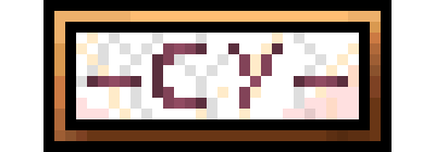 [5b2f3e] Ay yo -proceeds to Joe Biren vine-