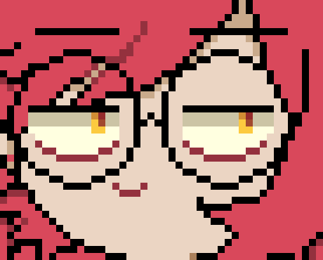 [8a598a] and yeah. It doesn`t really help. Only for like 4 minutes, you feel moderately good.