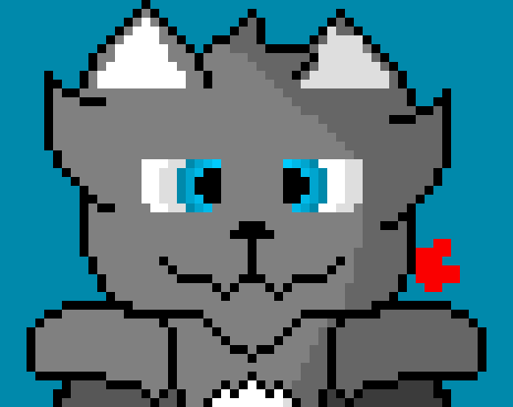 [71bbd4] Alex-*sitting in void listening to https://www.youtube.com/watch?v=NymYjTA8jnA *