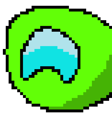 [acbc50] hi adam sorry i was doing something