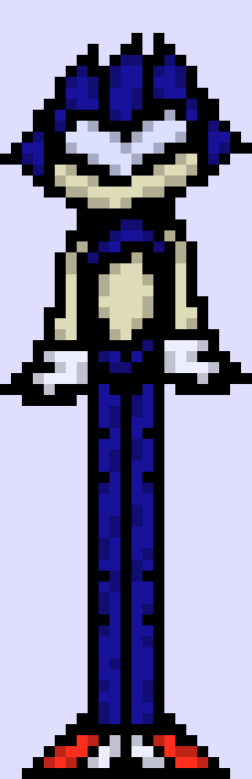 [17d6d3] [just staring at the sanses via a nearby computer]