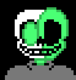 [c7b058] my name is caftar!