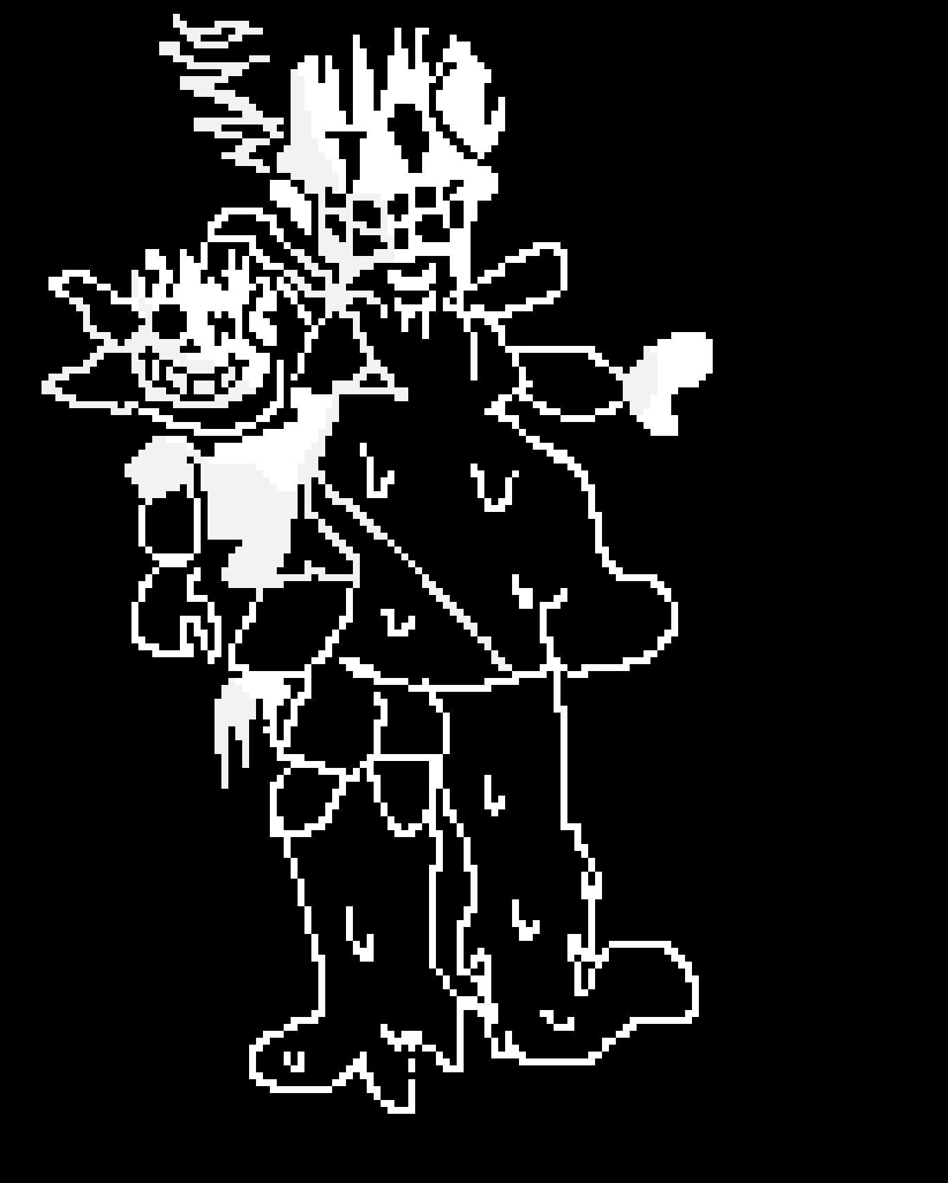 [3fcaee]  waaat salllll  -Tom