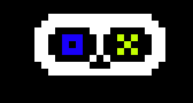 [775576] ✡︎⚐︎🕆︎ 👎︎✌︎☼︎☜︎ ✋︎☠︎💧︎🕆︎☹︎❄︎ 💣︎☜︎ : knife