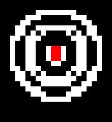 [ad3579] Guess i thought that was me for a sec. also Really!? - Blook