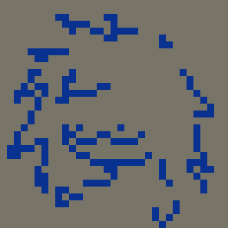 [816c09] *Prompt appearance omg* "Wha-" *She looks around, ooo gore death ahhhh* "Oh-"