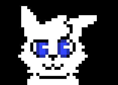 [401102] *cmon pleaseeeeeeeeeeeeeeeeeeeeeeeeeeeeeeeeeeeeeeeeeeeeeeeeeeeeeeeeeeeeeeeeeeeeeeeeeeeeeeeeeeeeeeeeeeeeeeeeeeeeeeeeeeeeeeeeeeeeeeeeeeeeeeeeeeeeeeeeeeeeeeee-exteract