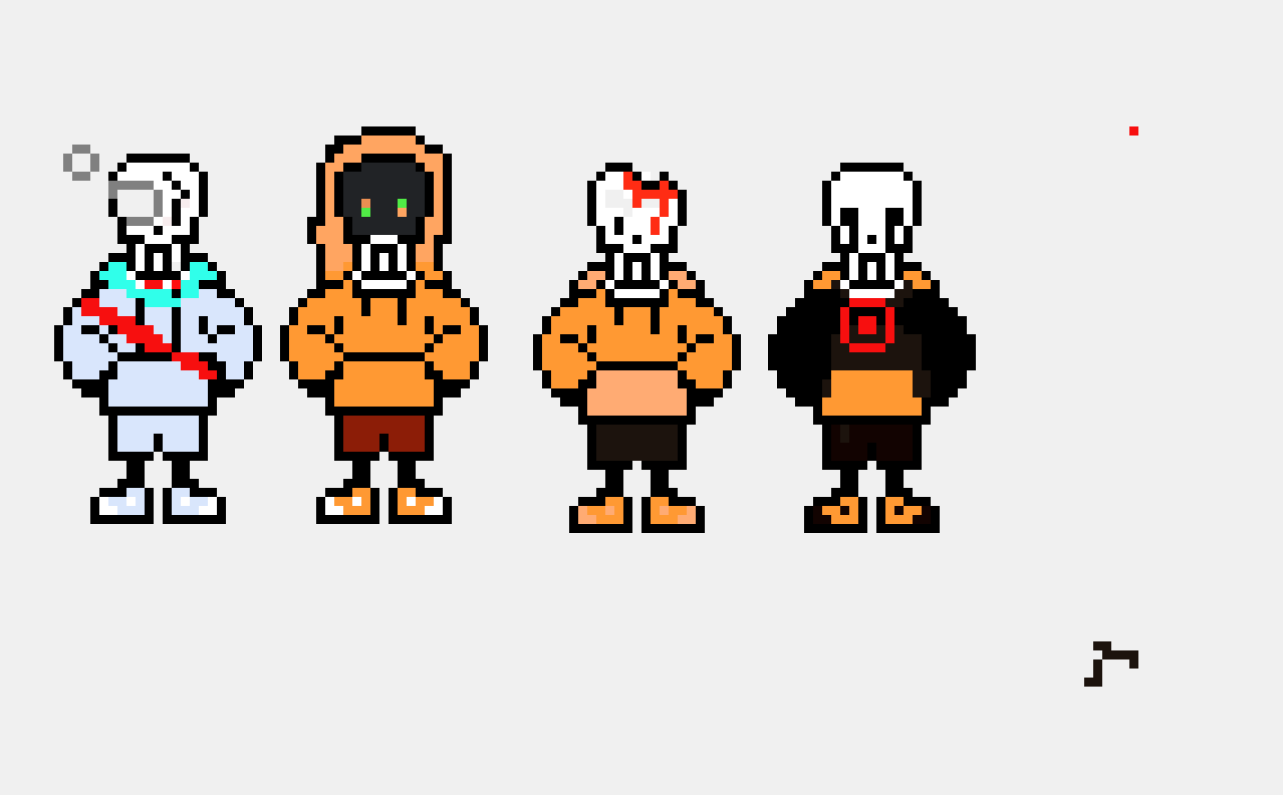 [965131] you suck at editing stolen sprites