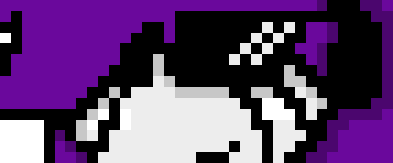 [c65169] *Vibes* ~ Dubstep!Spinel