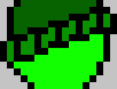 [30dec3] instantly, i am confused. -Ez