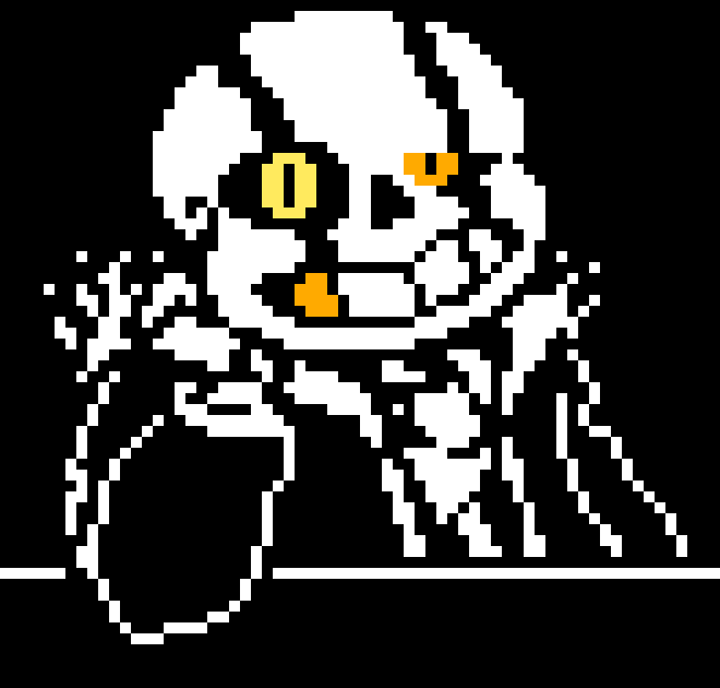 [c50f3b] OK I'm asking you for real .... what make you think I lied - DST