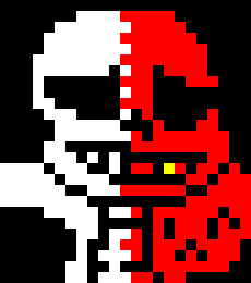 [1623b5] i accidentally killed Karma