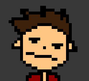 [792c84] Ya and get out of my ship! -Adam