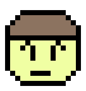 [05b0c1] All I'm saying is. You are screwed. At least trillions of people died because of your actions. Think about that. C'mon No.2.