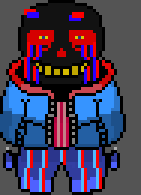 [ca8ee4] pikachu why are you planning to kill me?