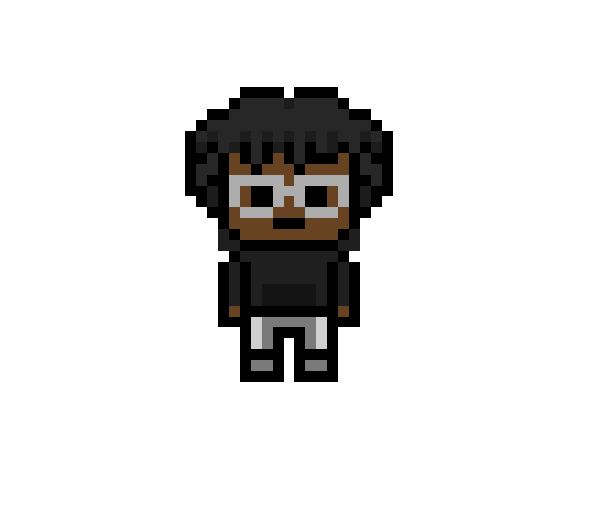 [1dcf3e] SheyaaAbrahamSprite