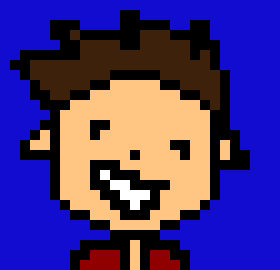 [792c84] Hello there! Who are you? -Adam