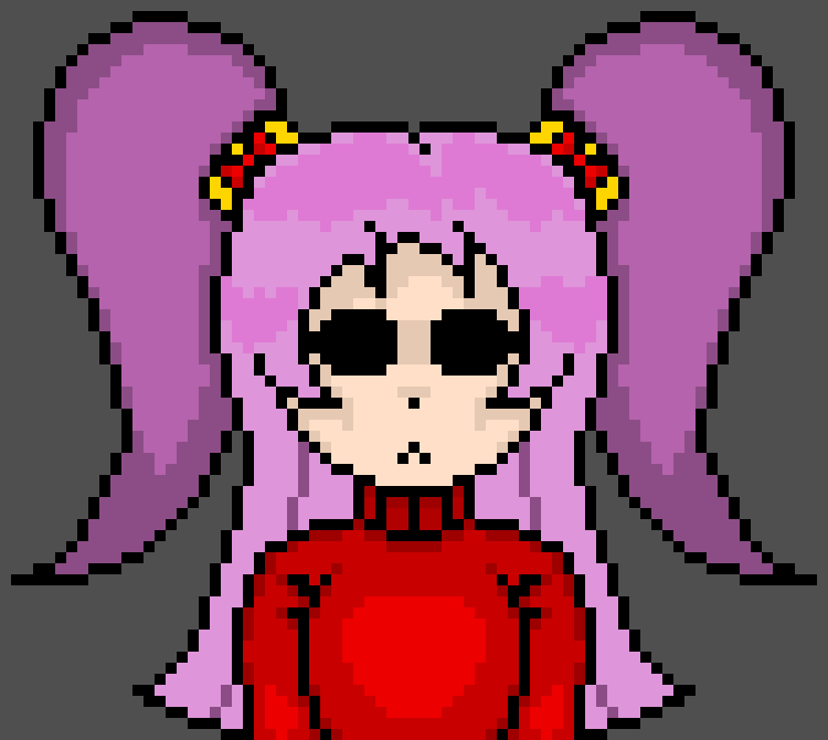 [22e890] so uh ... what cha guy think about the megalovania WIP?