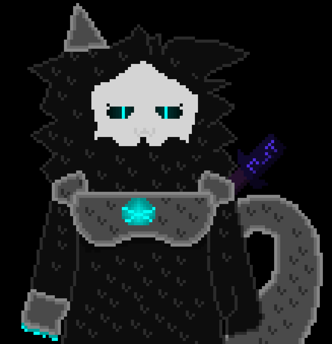 [ebf0c4] am I the only one that realized mechanization made tim look more feminine?