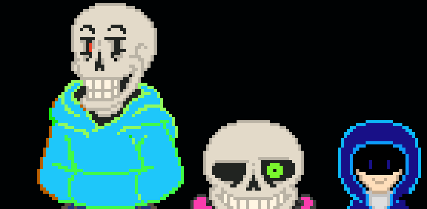 [dab362] The G1ich3d Time Trio