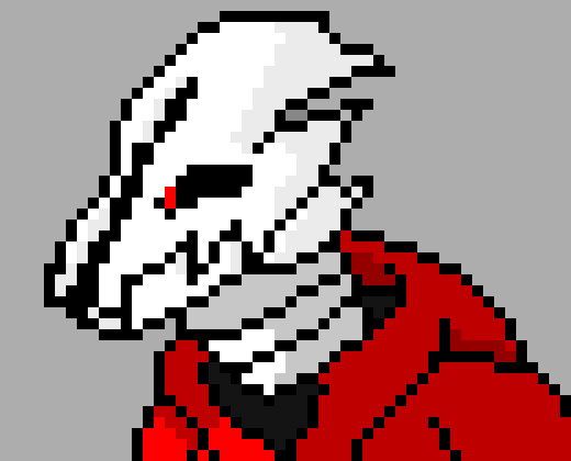 [7398c2] He's fighting error again :Red