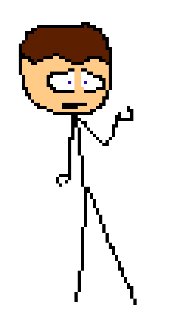 [b6effd] Coolguy-idle-Shock