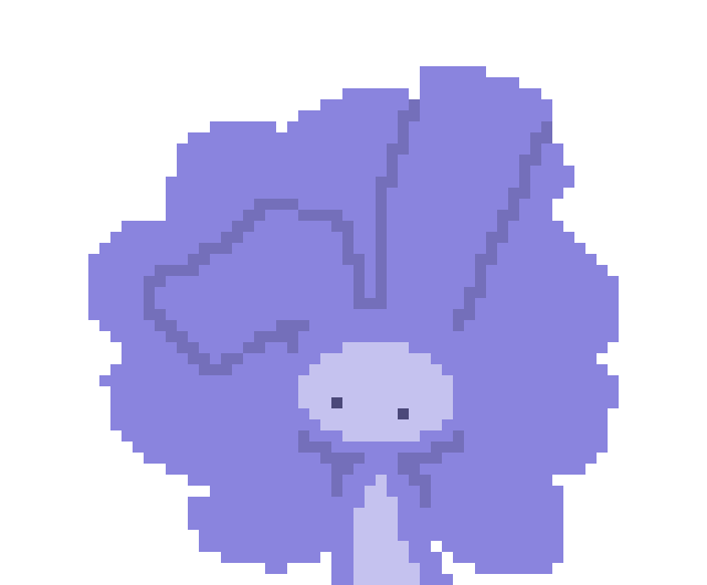 [55f965] kill people respectfully