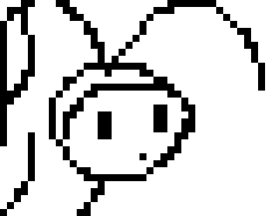 [f7c573] ok nvm, not them