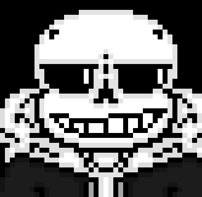 [57dac4] *a few seconds later* well, this feels weird