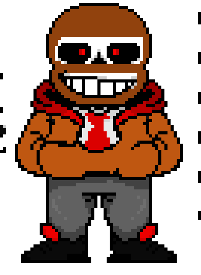 [c8bb2d] Spy chaos: who me? im a skeleton got a problem